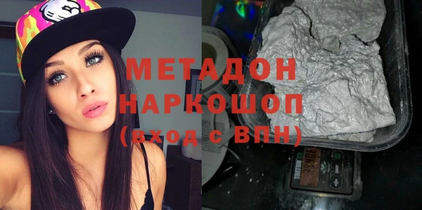 круглые Лабытнанги