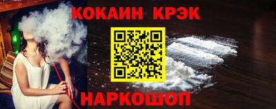 a pvp Малоярославец