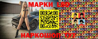 a pvp Малоярославец
