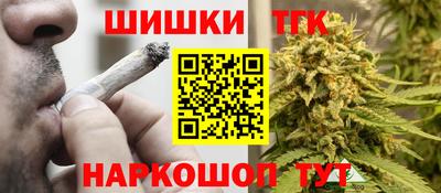 a pvp Малоярославец