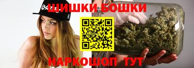 a pvp Малоярославец