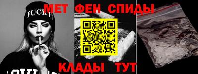 a pvp Малоярославец