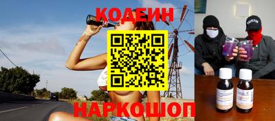 a pvp Малоярославец