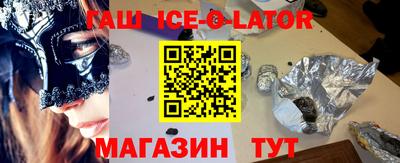 a pvp Малоярославец