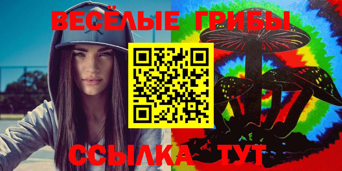 Фурманов  Псилоцибиновые грибы MAGIC MUSHROOMS  Вход с VPN  Псилоцибиновые грибы Magic Shrooms 